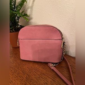STEVE MADDEN CROSSBODY BAG